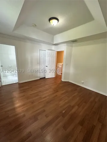 2704 SE 15th Place Homestead FL 33035