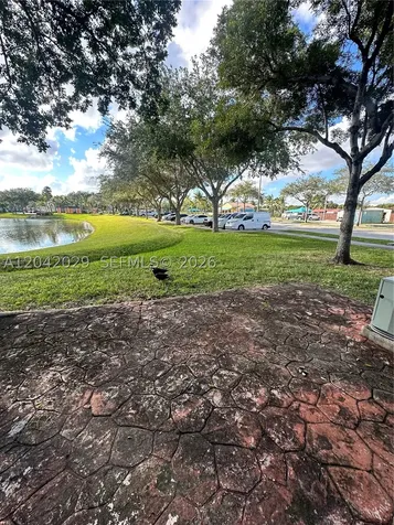 2704 SE 15th Place Homestead FL 33035