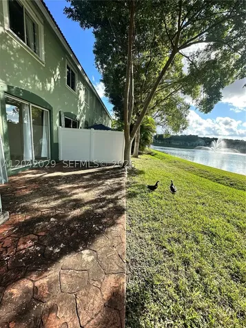 2704 SE 15th Place Homestead FL 33035