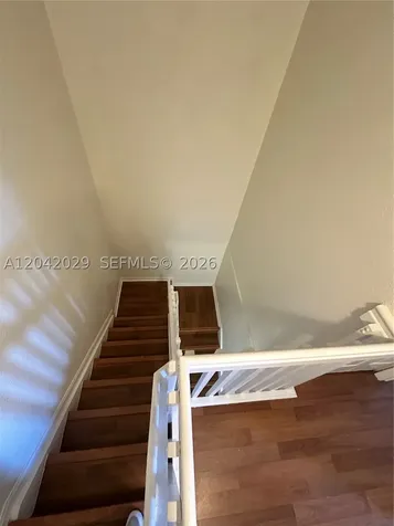 2704 SE 15th Place Homestead FL 33035