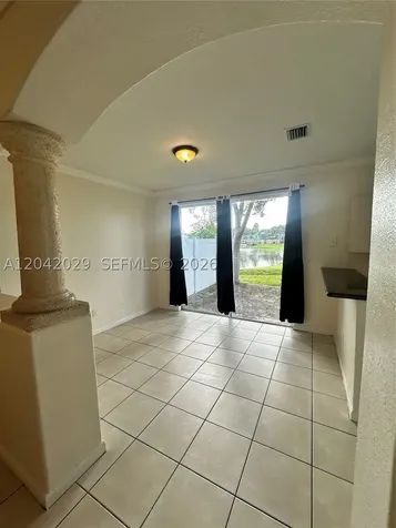 2704 SE 15th Place Homestead FL 33035
