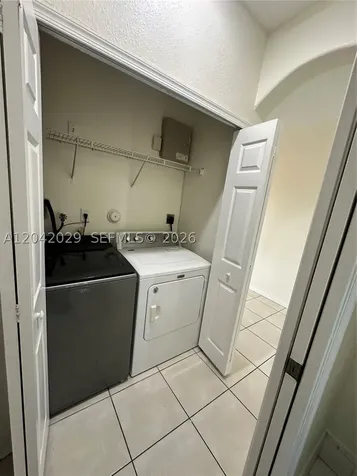 2704 SE 15th Place Homestead FL 33035