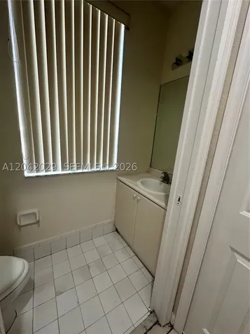 2704 SE 15th Place Homestead FL 33035