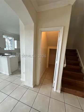 2704 SE 15th Place Homestead FL 33035