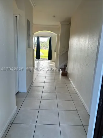 2704 SE 15th Place Homestead FL 33035