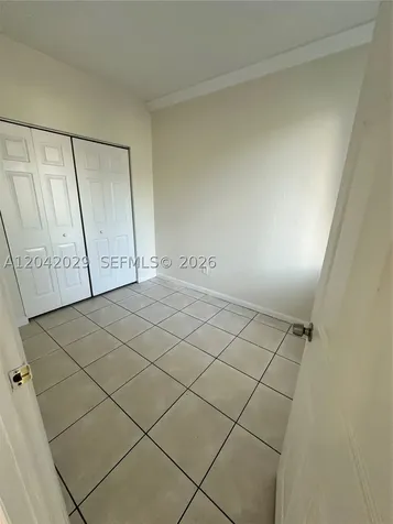 2704 SE 15th Place Homestead FL 33035