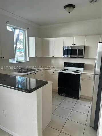 2704 SE 15th Place Homestead FL 33035