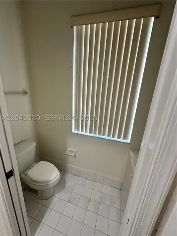 2704 SE 15th Place Homestead FL 33035