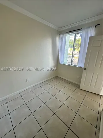2704 SE 15th Place Homestead FL 33035