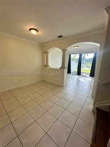 2704 SE 15th Place Homestead FL 33035