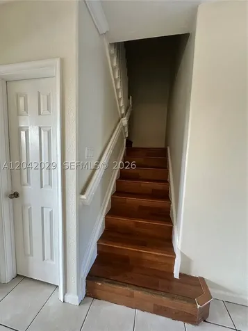 2704 SE 15th Place Homestead FL 33035