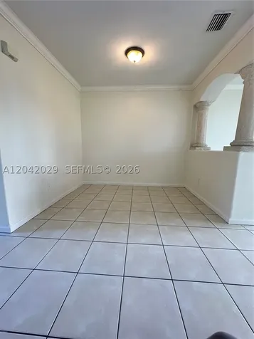 2704 SE 15th Place Homestead FL 33035