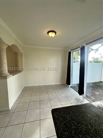 2704 SE 15th Place Homestead FL 33035