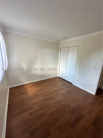 2704 SE 15th Place Homestead FL 33035
