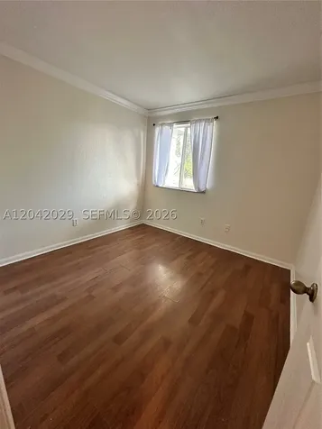 2704 SE 15th Place Homestead FL 33035