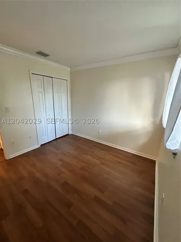 2704 SE 15th Place Homestead FL 33035