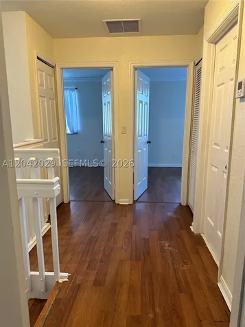 2704 SE 15th Place Homestead FL 33035