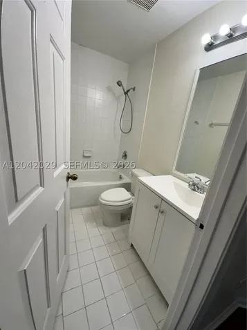 2704 SE 15th Place Homestead FL 33035