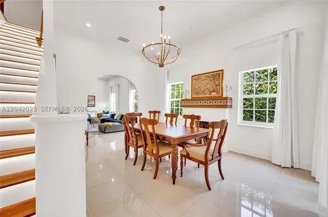 30 NE 44th Street Miami FL 33137
