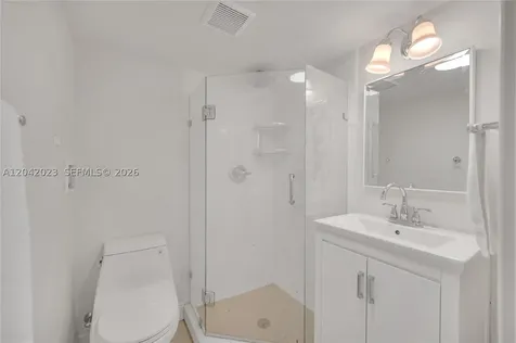 30 NE 44th Street Miami FL 33137