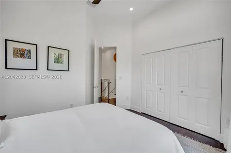 30 NE 44th Street Miami FL 33137