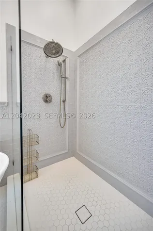 30 NE 44th Street Miami FL 33137