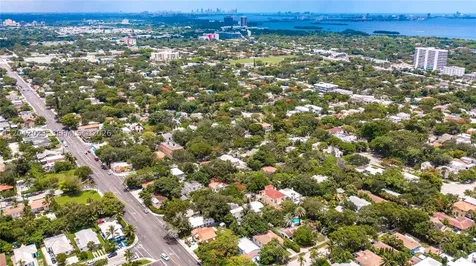 30 NE 44th Street Miami FL 33137