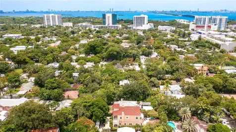 30 NE 44th Street Miami FL 33137