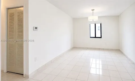 509 NW 57th Court Miami FL 33126
