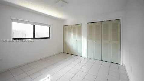 509 NW 57th Court Miami FL 33126