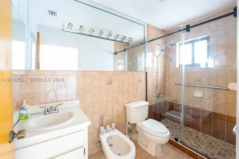 509 NW 57th Court Miami FL 33126