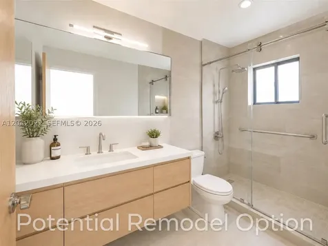 509 NW 57th Court Miami FL 33126