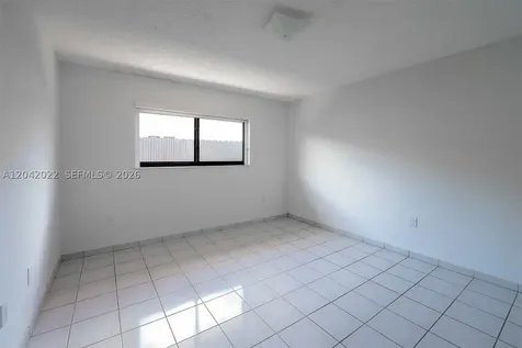 509 NW 57th Court Miami FL 33126