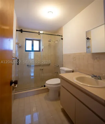 509 NW 57th Court Miami FL 33126