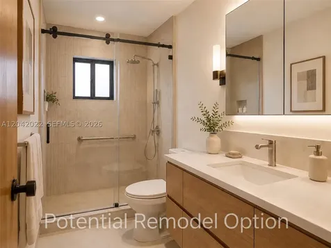 509 NW 57th Court Miami FL 33126