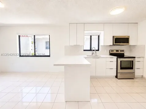 509 NW 57th Court Miami FL 33126