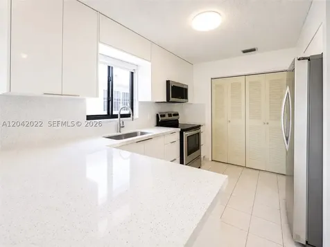 509 NW 57th Court Miami FL 33126