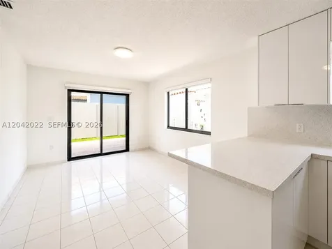 509 NW 57th Court Miami FL 33126