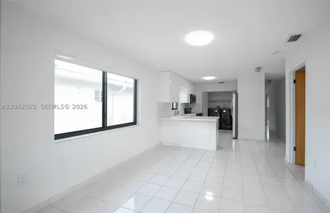 509 NW 57th Court Miami FL 33126
