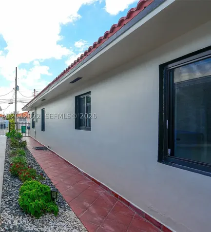 509 NW 57th Court Miami FL 33126