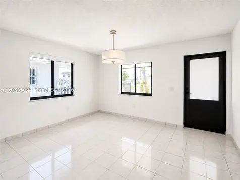 509 NW 57th Court Miami FL 33126