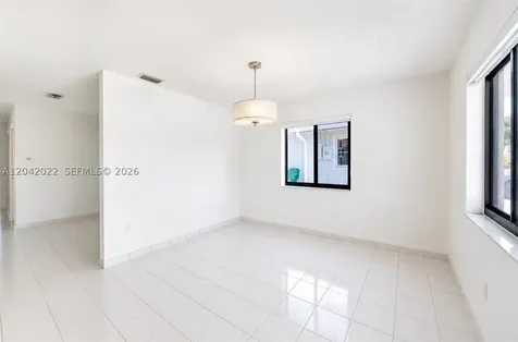 509 NW 57th Court Miami FL 33126