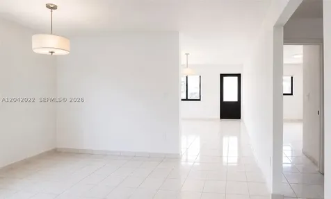 509 NW 57th Court Miami FL 33126