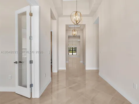 7680 Cavern Lane Parkland FL 33067