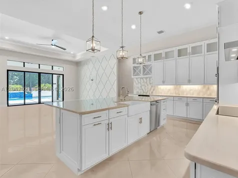 7680 Cavern Lane Parkland FL 33067