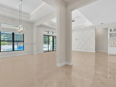 7680 Cavern Lane Parkland FL 33067