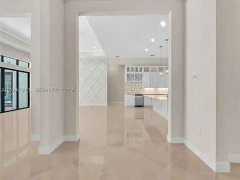 7680 Cavern Lane Parkland FL 33067