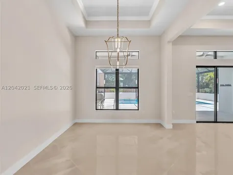7680 Cavern Lane Parkland FL 33067