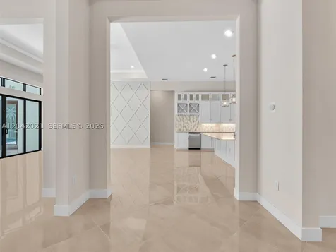 7680 Cavern Lane Parkland FL 33067