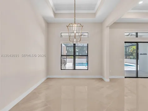 7680 Cavern Lane Parkland FL 33067